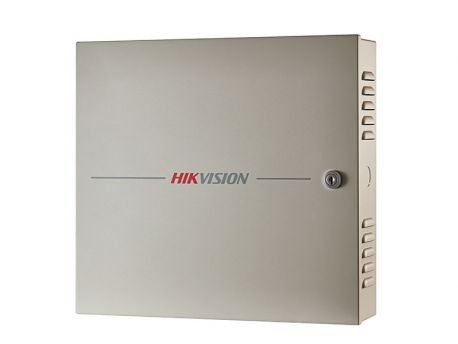 HIKVISION DS-K2600T