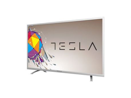 TESLA Televizor 55S306BF LED, 55''