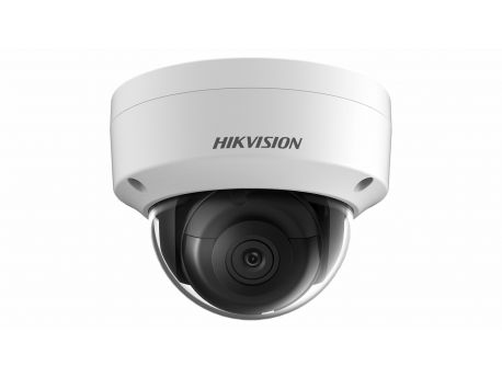 HIKVISION DS-2CD2123G2-I 2.8mm