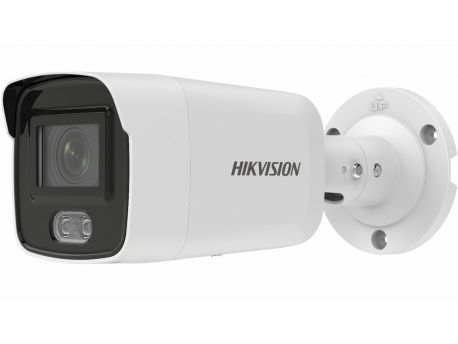 HIKVISION DS-2CD2027G2-L 4mm (C)