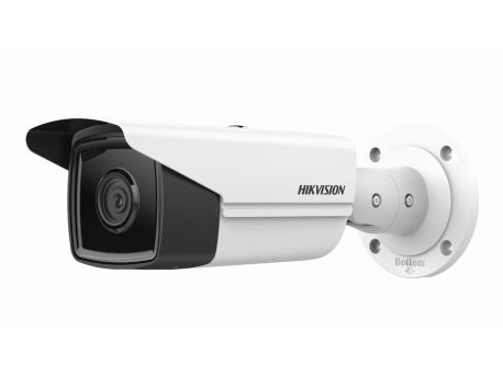 HIKVISION DS-2CD2T83G2-4I(4mm)