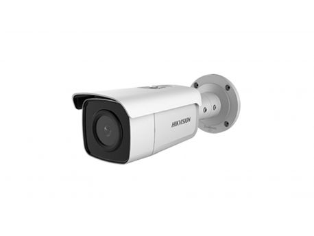 HIKVISION DS-2CD2T86G2-2I 4mm C