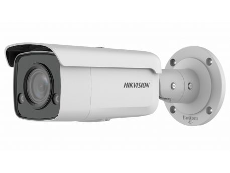 HIKVISION DS-2CD2T87G2-L(4mm)(C)