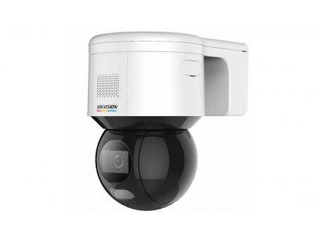 HIKVISION DS-2DE3A400BW-DE(F1)(S5)(B)