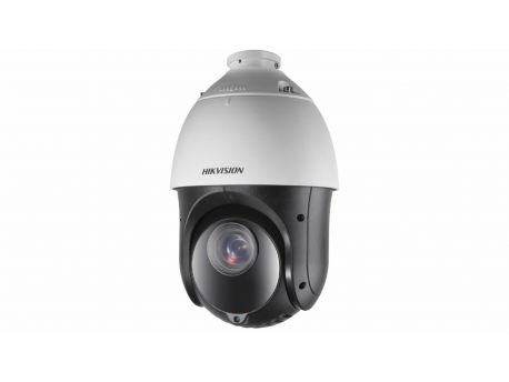 HIKVISION DS-2DE4425IW-DE(E)