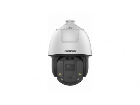 HIKVISION DS-2DE7S425MW-AEB(F1)(S5)