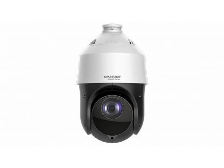 HIKVISION HiWatch HWP-N4215IH-DE(B)