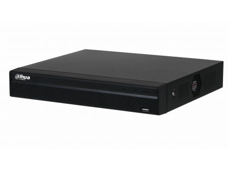 DAHUA NVR4104HS-4KS2/L