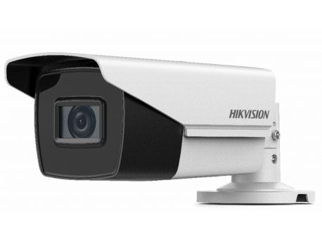 HIKVISION DS-2CE19D3T-IT3ZF(2.7-13.5mm)