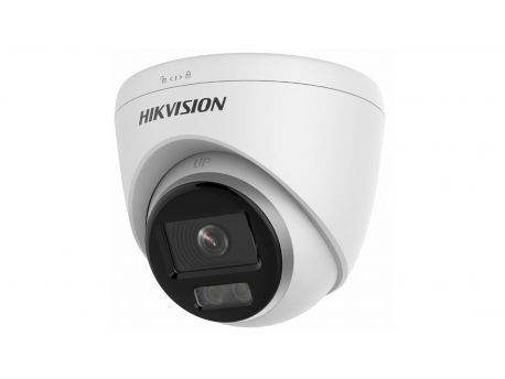 HIKVISION DS-2CD1327G0-L 2.8mm