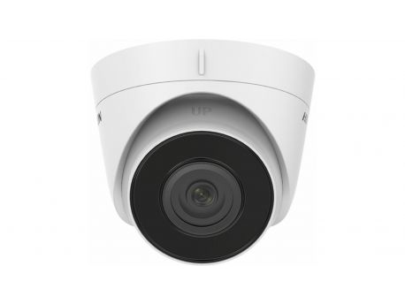 HIKVISION DS-2CD1321-I(2.8mm)(F)