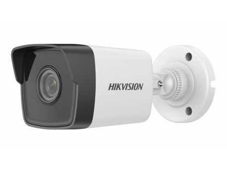 HIKVISION DS-2CD1021-I 4mm F