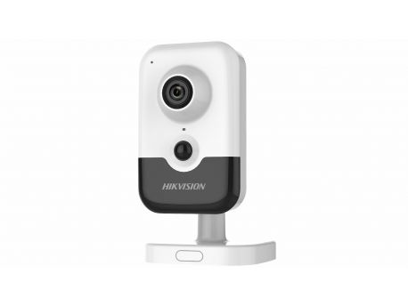 HIKVISION DS-2CD2421G0-IDW 2.8mm W
