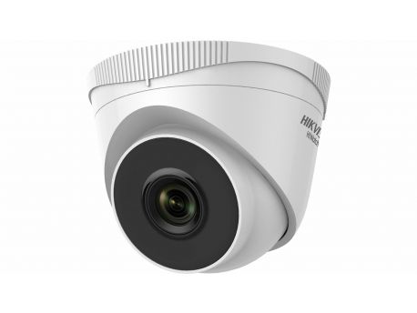 HIKVISION HiWatch HWI-T240H 2.8mm C