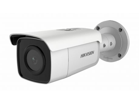 HIKVISION DS-2CD2T86G2-2I 2.8mm C