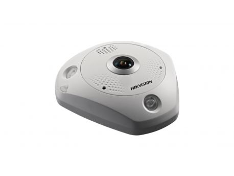 HIKVISION DS-2CD63C5G0-IVS(1.29mm)