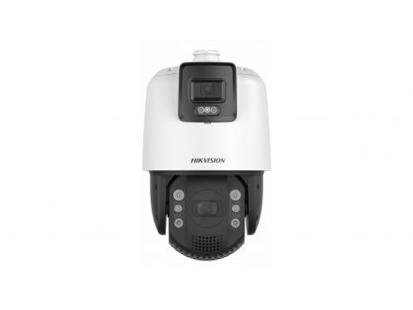 HIKVISION DS-2SE7C124IW-AE(32X/4)(S5)