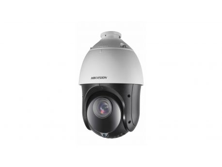 HIKVISION DS-2DE4425IW-DE(T5)