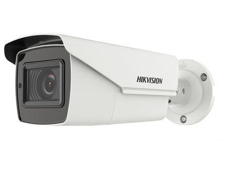 HIKVISION DS-2CE19U7T-AIT3ZF(2.7-13.5mm)