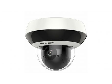 HIKVISION HiWatch HWP-N2404IH-DE3(F)