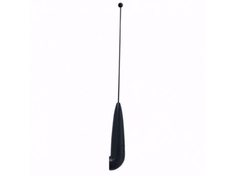 Roger ANTENA ZA SIGNALNU LED LAMPU R91/AN1/LR1