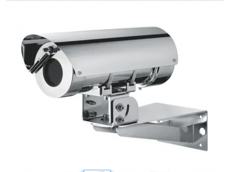 Global Proof SECMA915A2552 PoE SECAMCCTV