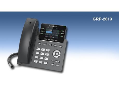 Grandstream Grandstream GRP-2613