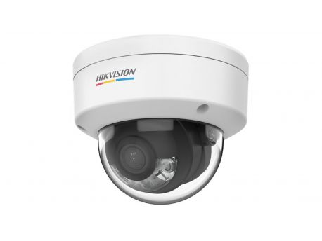 HIKVISION DS-2CD1127G2-LUF(2.8mm)