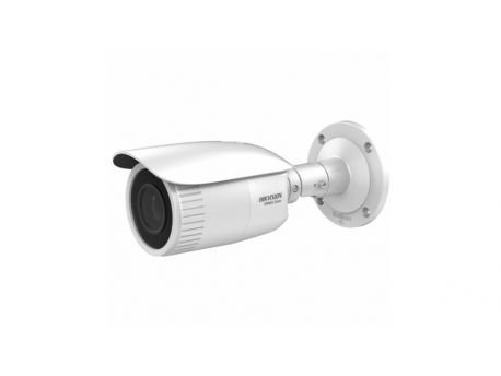 HIKVISION HiWatch HWI-B620H-Z(2.8-12mm)