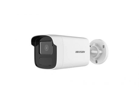 HIKVISION DS-2CD1T23G2-LIUF(4mm)