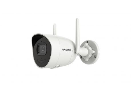 HIKVISION Hikvision DS-2CV2021G2-IDW(4mm)(E)