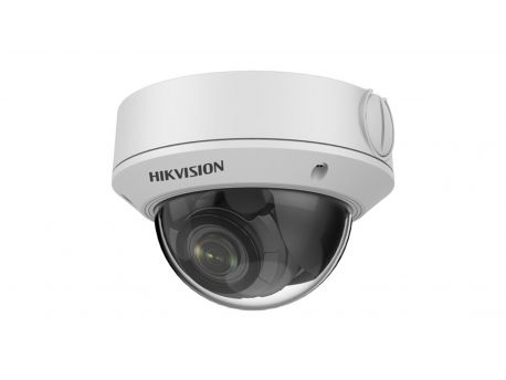 HIKVISION DS-2CD1723G2