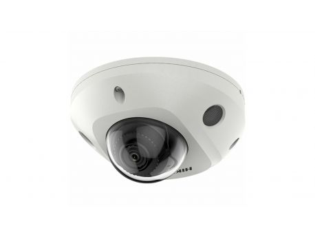 HIKVISION DS-2CD2526G2