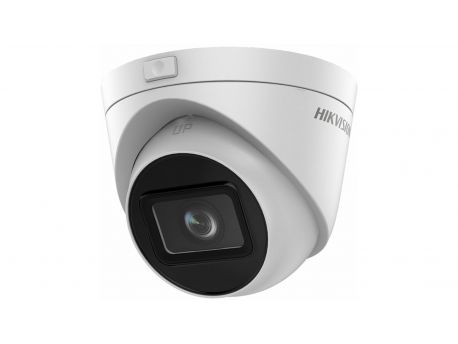 HIKVISION DS-2CD1H43G0