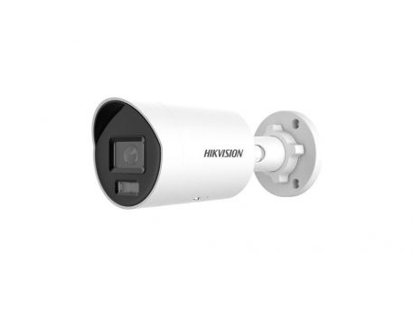 HIKVISION DS-2CD2047G2H-LIU(2.8mm)(eF)