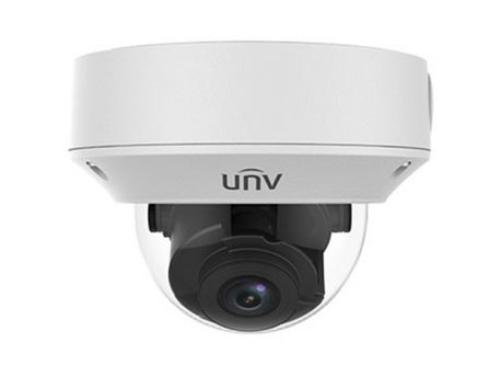 UNV UNV IPC3232LR3-VSPZ28-D
