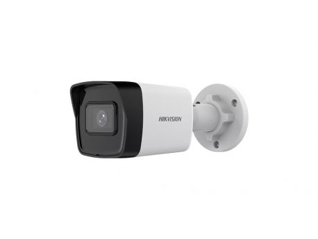 HIKVISION DS-2CD1043G2-I(4mm)