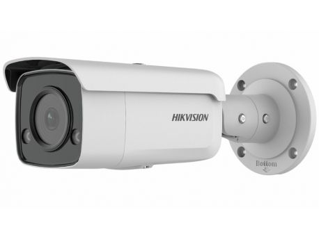 HIKVISION DS-2CD2T47G2