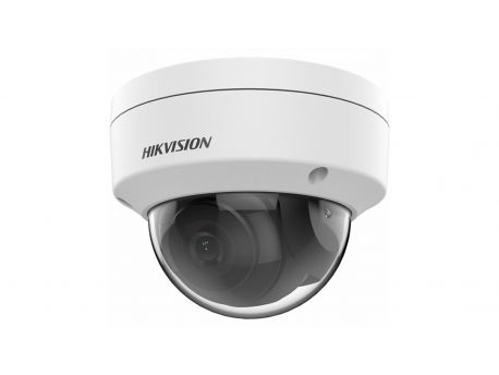 HIKVISION Hikvision DS-2CD1121-I(2.8mm)(F)