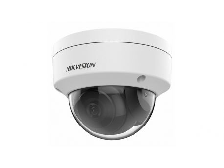 HIKVISION Hikvision DS-2CD1153G0-I(2.8mm)(C)