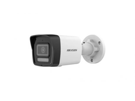 HIKVISION Hikvision DS-2CD1063G2-LIUF(2.8mm)