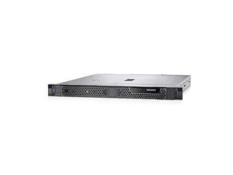 HIKVISION DS-VE11D-C/HW01 Single-socket Rackmount Servers