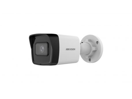 HIKVISION DS-2CD1043G2-I(2.8mm)