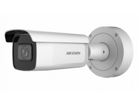 HIKVISION Hikvision DS-2CD2666G2-IZS(2.8-12mm)(C)