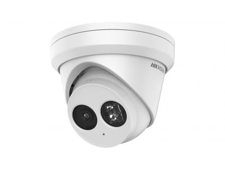 HIKVISION Hikvision DS-2CD2383G2-IU(2.8mm)