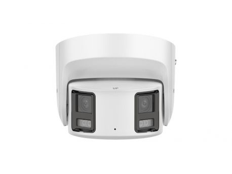 HIKVISION Hikvision DS-2CD2387G2P-LSU/SL(4mm)(C)