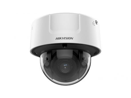 HIKVISION Hikvision iDS-2CD7186G0-IZS(2.8-12mm)(D)