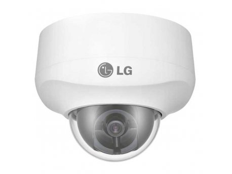 LG LG LNV5100