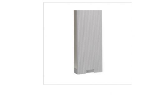 Bosch Line array loudspeaker, 60W, outdoor