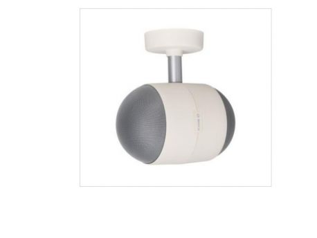 Bosch Sound projector, 10W, bi-directional